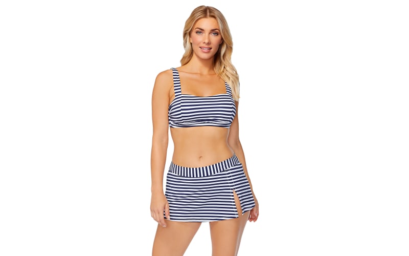 Cabelas sales bathing suits