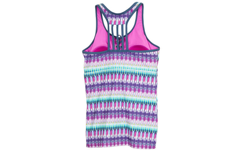 Bass pro swimsuits clearance