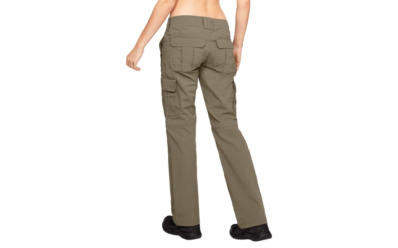 Women's UA Tactical Patrol Pant | idusem.idu.edu.tr