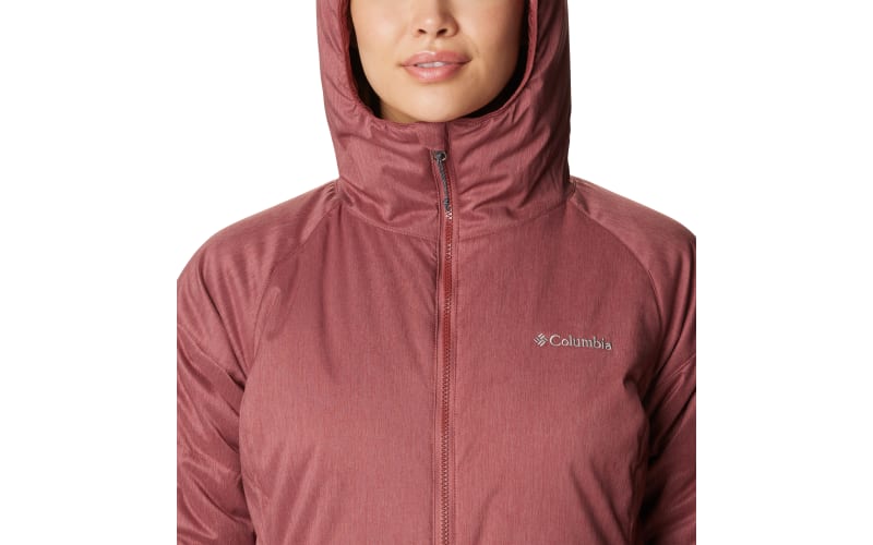 Kruser ridge plush softshell sale