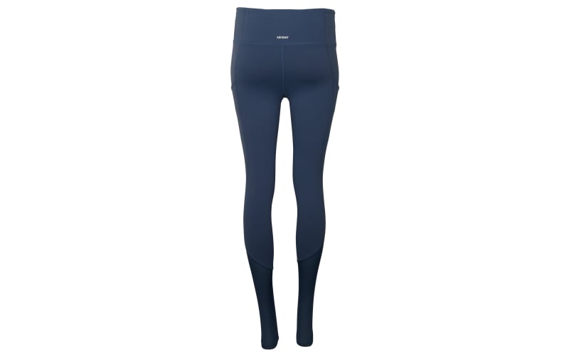 Cabelas womens leggings outlet