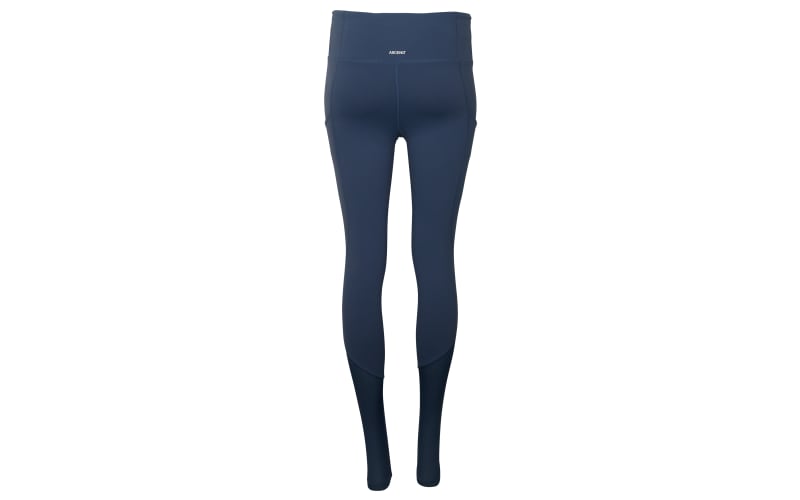 Under Armour Freedom Hi-Rise Leggings for Ladies