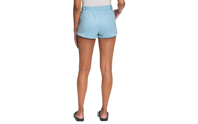 North face shorts xxl sale