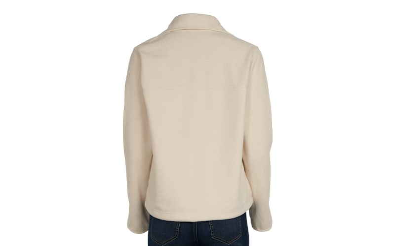 Natural Reflections Ventura Full-Zip Jacket | Bass Pro Shops