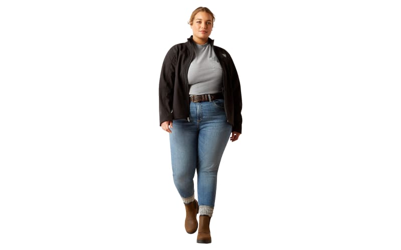 Ariat black friday 218 deals