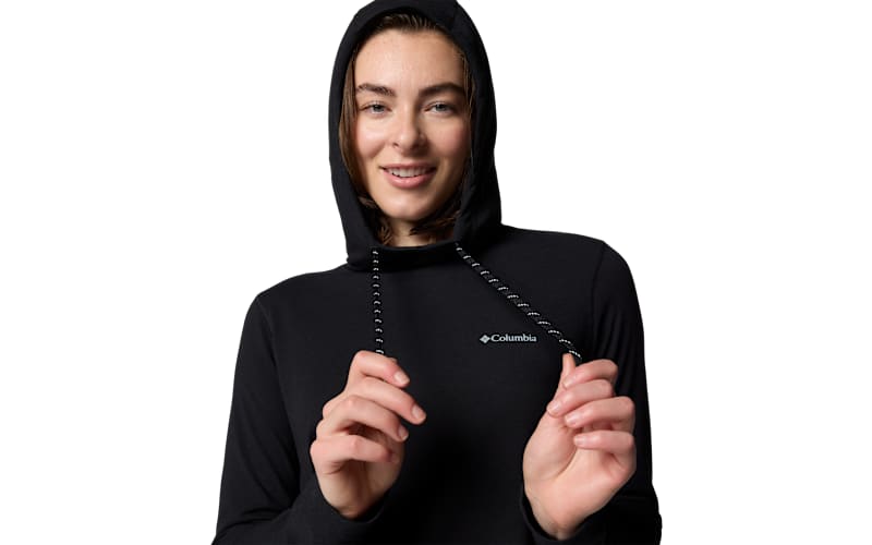 Columbia Sun Trek Hoodie II | Cabela's