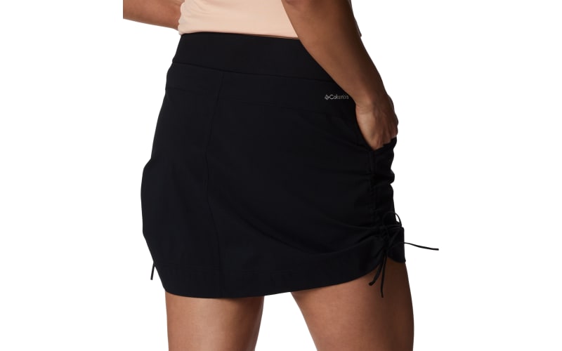 Anytime Casual Skort for Ladies Bass Pro Shops