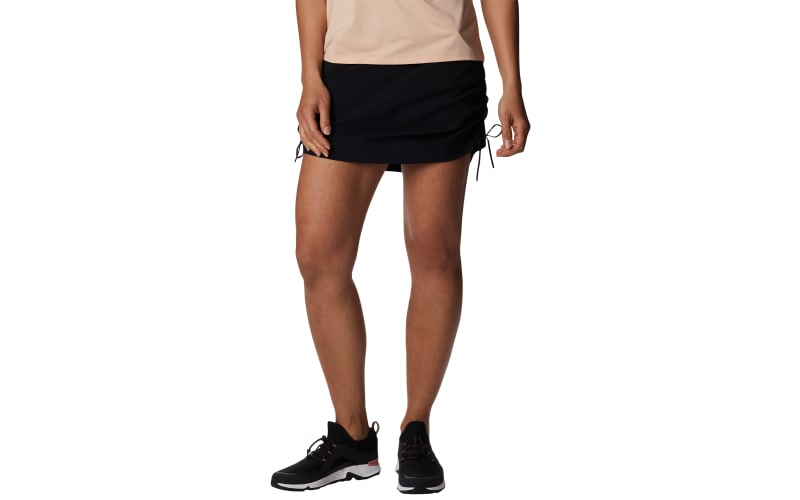 Anytime Casual Skort for Ladies Bass Pro Shops