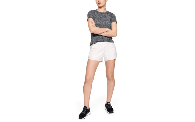 Under Armour Tech Twist T-Shirt for Ladies