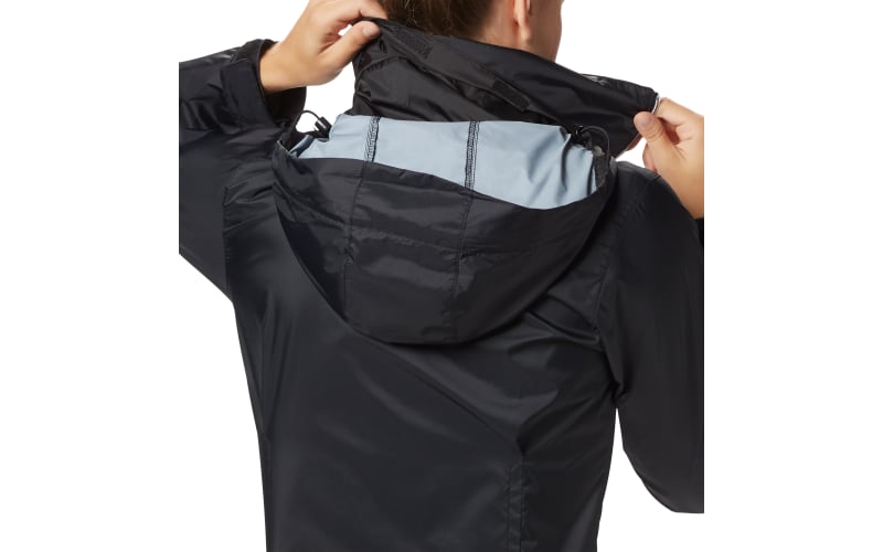 Women's columbia switchback iii jacket outlet