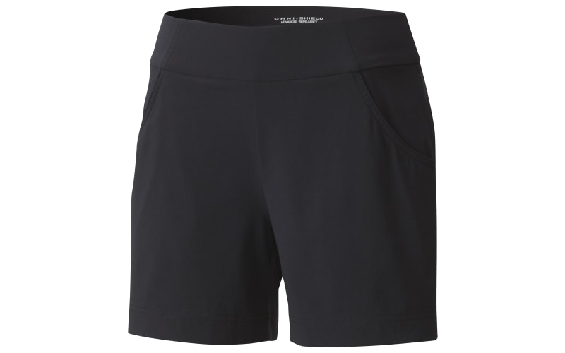 Columbia Anytime Casual Shorts for Ladies Bass Pro Shops