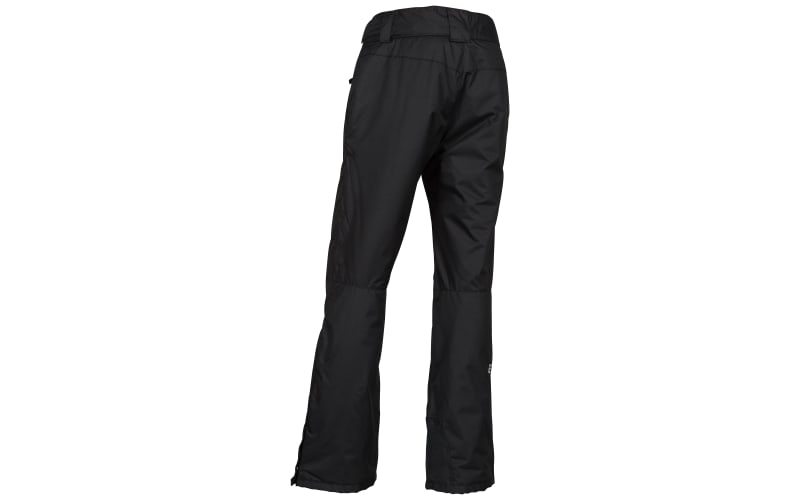 Arctix Insulated Snow Pants for Ladies | Bass Pro Shops