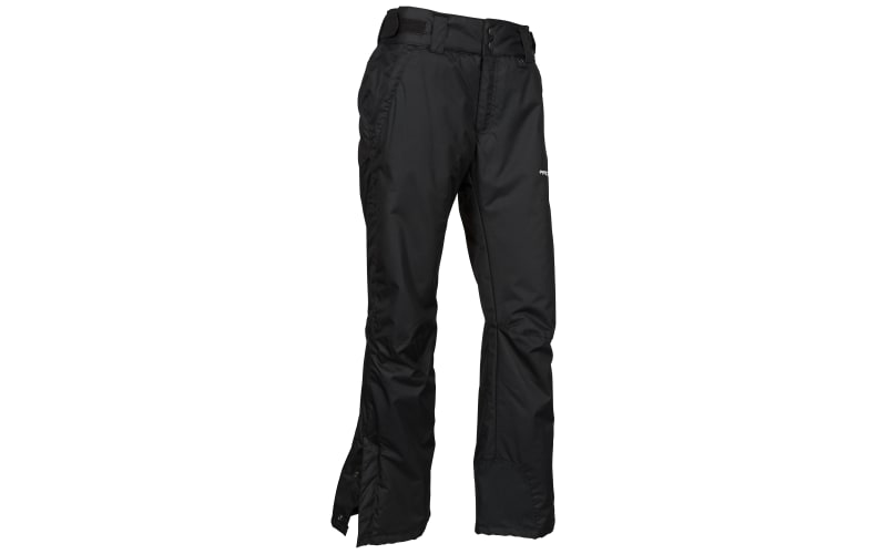 Arctix Insulated Snow Pants for Ladies Bass Pro Shops