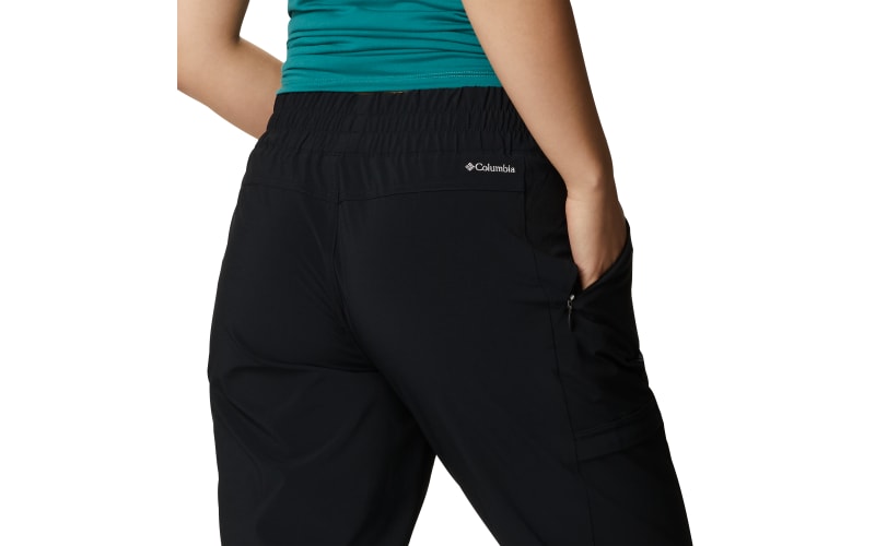 SALE! Women's Pleasant Creek Warm Joggers by Columbia – Adventure Outfitters