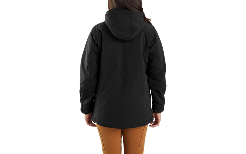 Women's Carhartt WIP – size? Canada