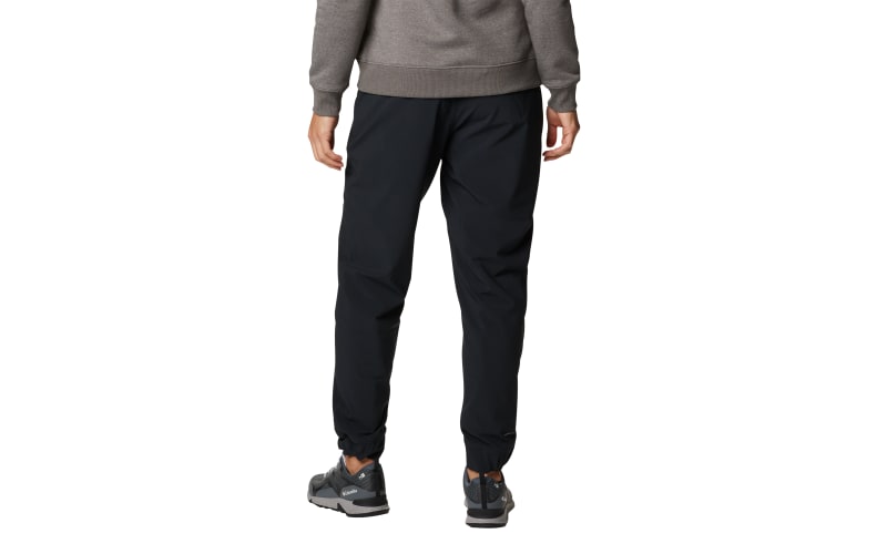 Ladies warm joggers hot sale
