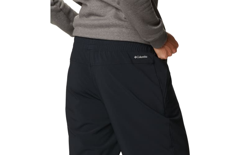 pleasant creek warm jogger