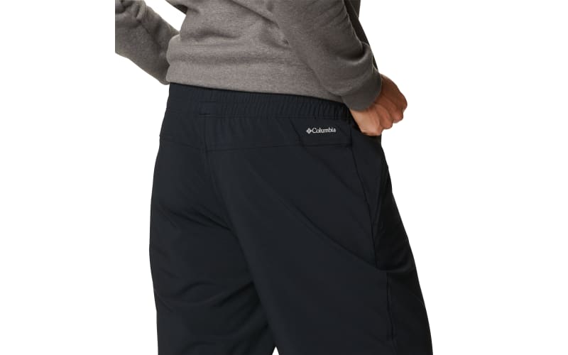 Columbia Sportswear Pleasant Creek Warm Joggers - Womens, FREE SHIPPING in  Canada