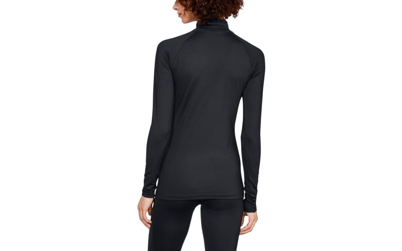 Ua tactical best sale mock base