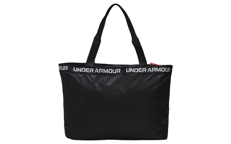 Women's UA Essentials Tote Bag