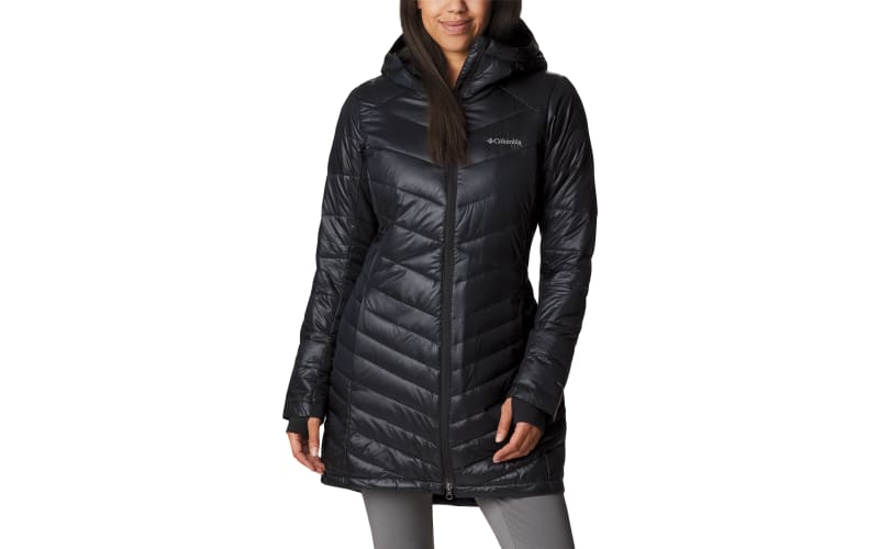 Columbia Ladies Winter Coats manminchurch.se
