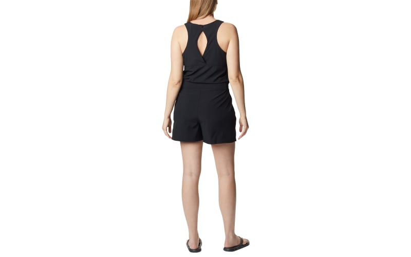 arcteryx romper