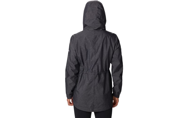 Columbia laurelhurst park jacket new arrivals
