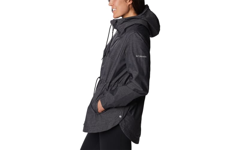 Columbia norwalk new arrivals mountain jacket reviews