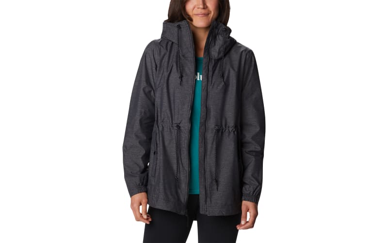 Columbia laurelhurst park jacket sale