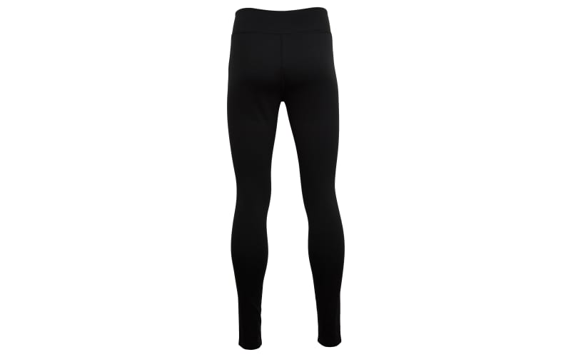 Heat holders thermal leggings for winter, Women's Fashion, Bottoms