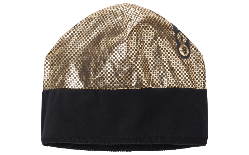 Mütze Columbia Polar Powder™ II Beanie Blau
