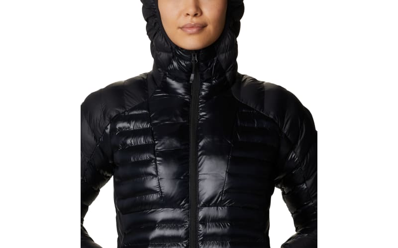 Columbia Labyrinth Loop Hooded Jacket for Ladies Bass Pro Shops