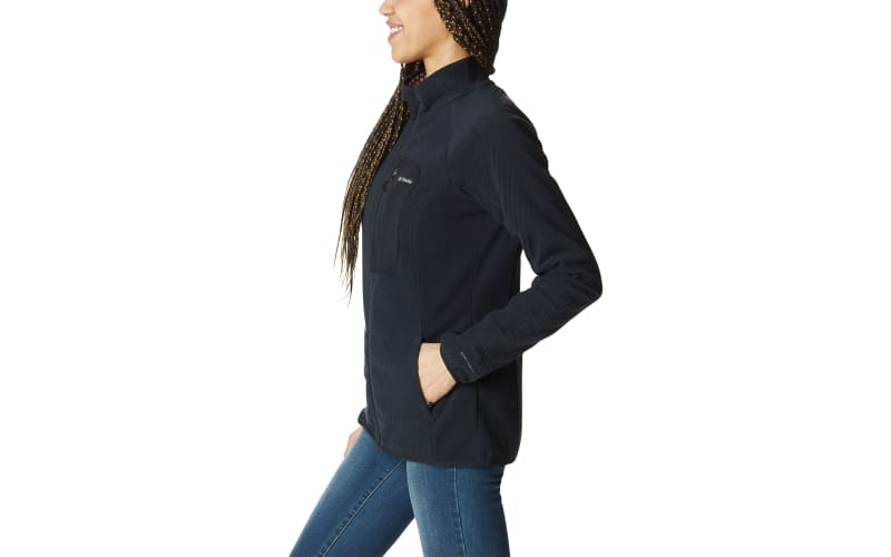 Cabelas womens columbia jackets outlet