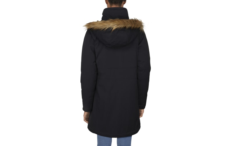 Cabelas ladies 2025 winter coats