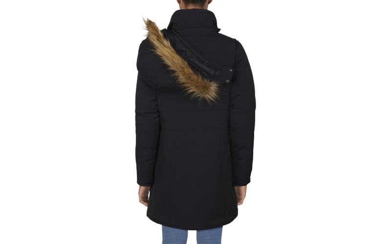 Cabela s Carberry Parka for Ladies