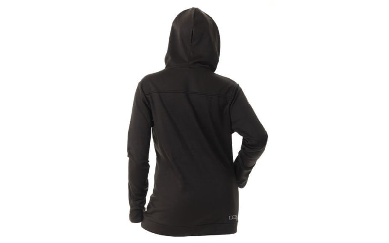 Dsg sales women's hoodie