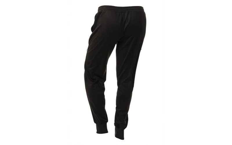 Dsg sweatpants 2025