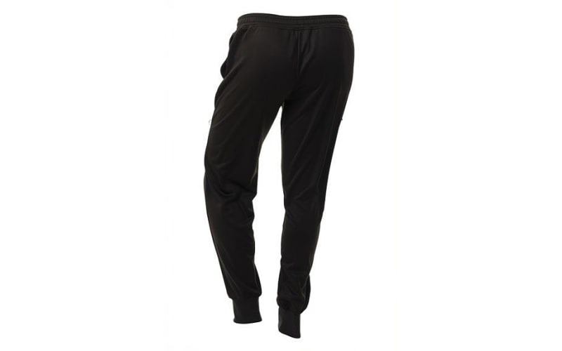 DSG Outerwear Kenzie Sweatpants for Ladies