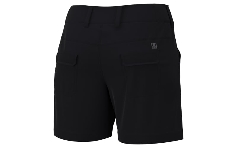 Ladies shorts next discount