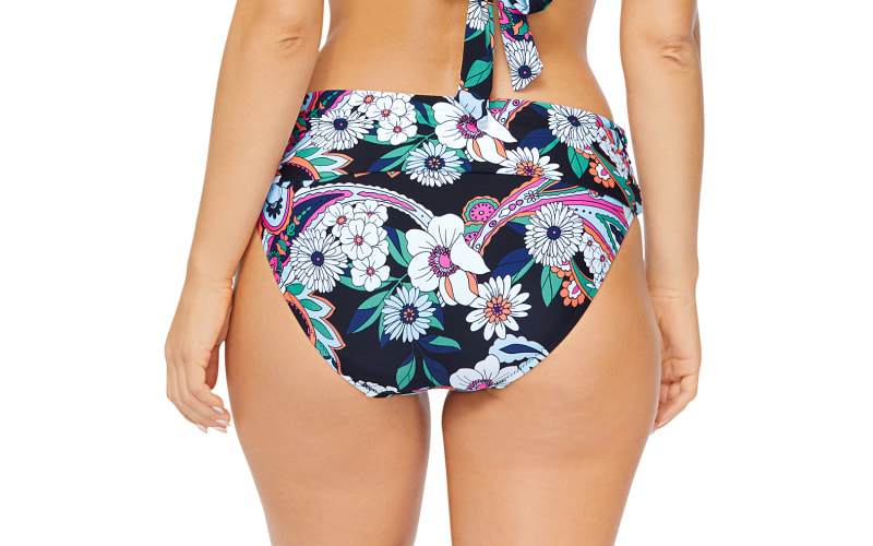 Cabelas swimsuits outlet