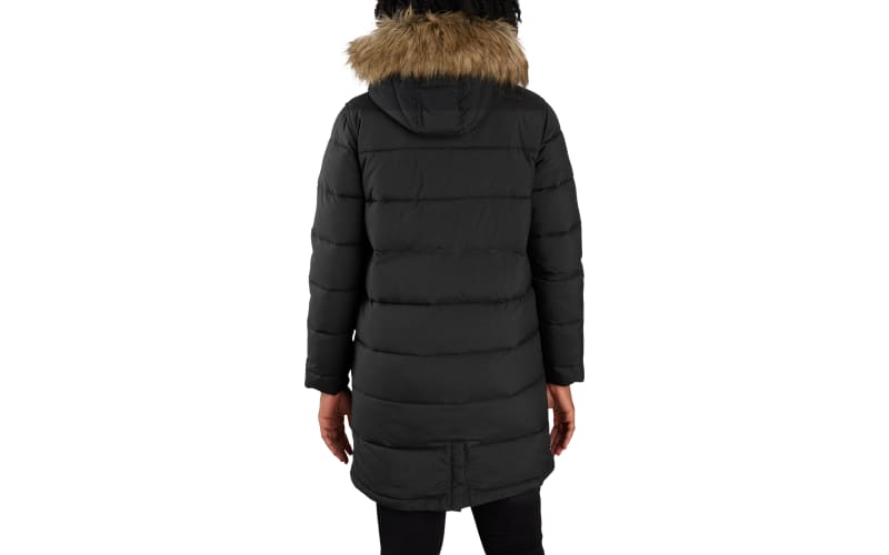 Cabela's carhartt coats shop