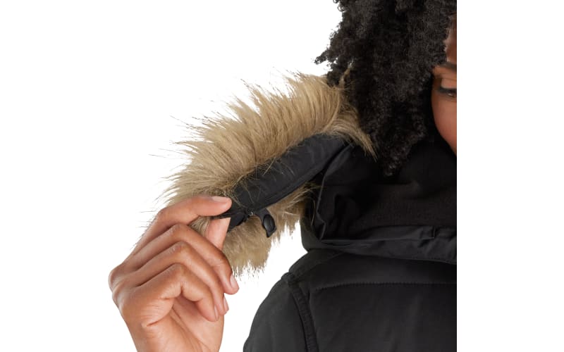 Carhartt Montana Relaxed Fit Insulated Coat for Ladies Cabela s