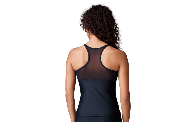 Bass pro shop bathing suits top