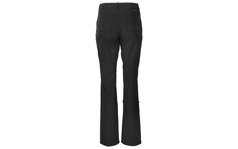 Ascend Stretch Trail Pants for Ladies