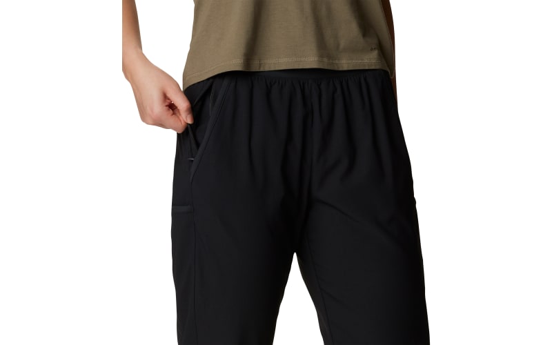 Leslie sales cargo joggers
