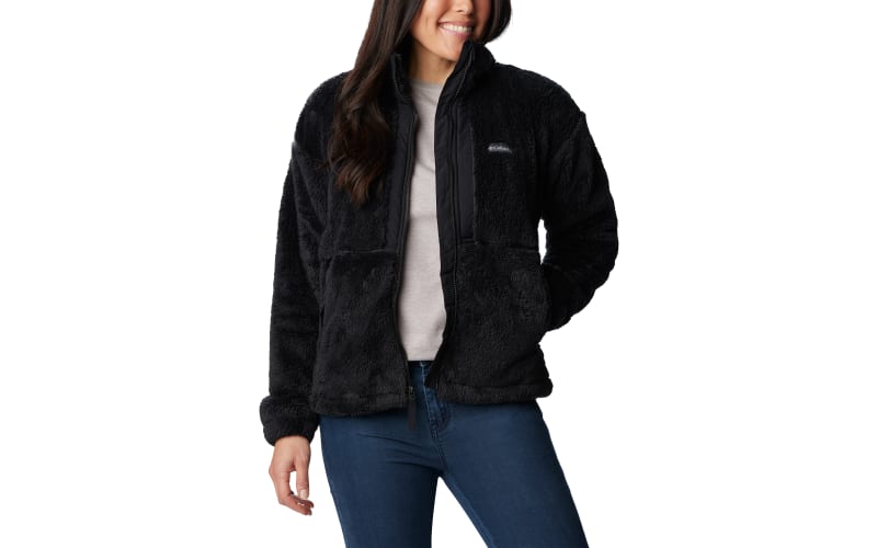 Columbia new discovery ii jacket hot sale