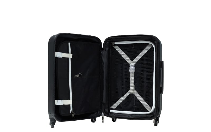 Meridian suitcase on sale