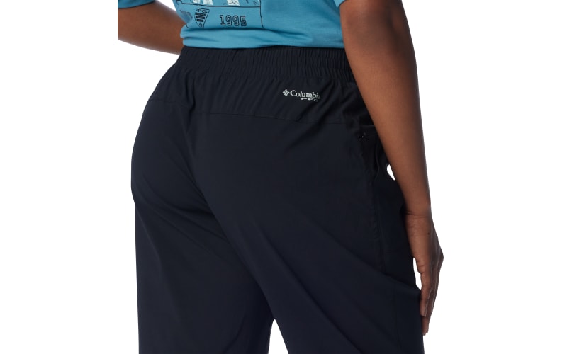 Women's PFG Tidal Roamer™ Stretch Pants