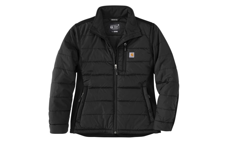 Bass pro shop rain gear best sale