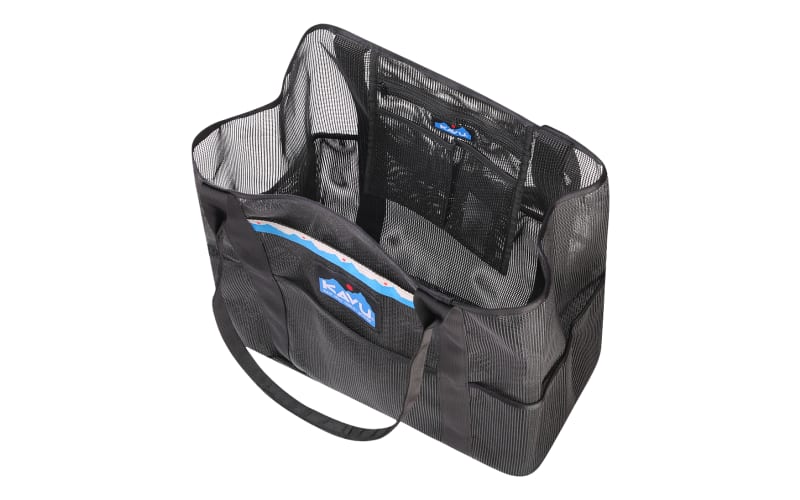 KAVU Alder Lake Tote Cabela s